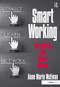 Smart Working (Creating the Next Wave) by Anne Marie McEwan, 9781032923574