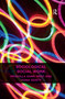 Sociological Social Work by Priscilla Dunk-West, Fiona Verity, 9781032929545