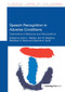 Speech Recognition in Adverse Conditions (Explorations in Behaviour and Neuroscience) - 9781032922201 by Sven Mattys, Ann Bradlow, Matthew Davis, Sophie Scott, 9781032922201