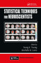 Statistical Techniques for Neuroscientists by Young K. Truong, Mechelle M. Lewis, 9781032920276