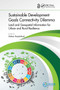 Sustainable Development Goals Connectivity Dilemma (Land and Geospatial Information for Urban and Rural Resilience) by Abbas Rajabifard, 9781032920931