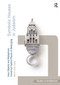 Symbolic Houses in Judaism (How Objects and Metaphors Construct Hybrid Places of Belonging) by Mimi Levy Lipis, 9781032924533
