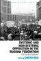 Systemic and Non-Systemic Opposition in the Russian Federation (Civil Society Awakens?) - 9781032926414 by Cameron Ross, 9781032926414