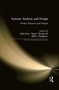 Systems Analysis and Design: People, Processes, and Projects by Keng Siau, Roger Chiang, Bill C. Hardgrave, 9781032926537