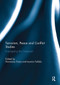 Terrorism, Peace and Conflict Studies (Investigating the Crossroad) by Harmonie Toros, Ioannis Tellidis, 9781032925868