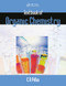 Textbook of Organic Chemistry by C. N. Pillai, 9781032918013