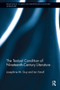 The Textual Condition of Nineteenth-Century Literature - 9781032927435 by Josephine Guy, Ian Small, 9781032927435