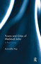 Towns and Cities of Medieval India (A Brief Survey) - 9781032918488 by Aniruddha Ray, 9781032918488