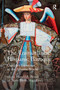 The Transatlantic Hispanic Baroque (Complex Identities in the Atlantic World) by Harald E. Braun, Jesús Pérez-Magallón, 9781032921914