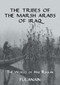 The Tribes Of The Marsh Arabs of Iraq (The World of Haji Rikkan) by 0 Fulanain,, 9781032921945