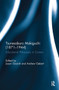 Tsunesaburo Makiguchi (1871-1944) (Educational Philosophy in Context) by Jason Goulah, Andrew Gebert, 9781032930916