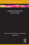 Understanding Auctions - 9781032931197 by Srobonti Chattopadhyay, Rittwik Chatterjee, 9781032931197