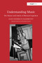 Understanding Music (The Nature and Limits of Musical Cognition) by Hans Heinrich Eggebrecht, translated by Richard Evans, 9781032929262