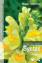 Understanding Syntax by Maggie Tallerman, 9781032629544