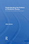 Understanding the Politics of Pandemic Scares (An Introduction to Global Politosomatics) by Mika Aaltola, 9781032927121