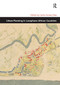 Urban Planning in Lusophone African Countries by Carlos Nunes Silva, 9781032924564