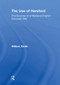 The Use of Hereford (The Sources of a Medieval English Diocesan Rite) by William Smith, 9781032917436