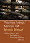 Veterinary Forensic Medicine and Forensic Sciences - 9781032919492 by Jason H. Byrd, Patricia Norris, Nancy Bradley-Siemens, 9781032919492