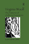 Virginia Woolf (The Patterns of Ordinary Experience) by Lorraine Sim, 9781032926438