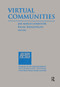 Virtual Communities: 2014 by Jan Marco Leimeister, Rajagopolan Balaji, 9781032928371