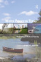 Water Policy in Texas (Responding to the Rise of Scarcity) - 9781032924144 by Ronald C. Griffin, 9781032924144