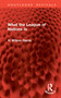 What the League of Nations Is by H. Wilson Harris, 9781032948522