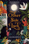 The Other Side of Luck by Ginger Johnson, 9781681196558