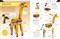 LEGO How to Build Everything! by Jessica Farrell, Hannah Dolan, Nate Dias, 9780593965870