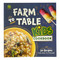 John Deere Farm to Table Kids Cookbook by Natalie  Briscoe, Cottage Door Press, 9798890190888