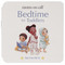 Moms on Call Bedtime for Toddlers by Laura Hunter LPN, Jennifer Walker RN BSN, Lucie Bee, Cottage Door Press, 9798890191984