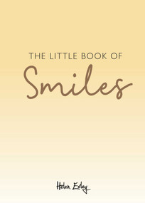 The Little Book of Smiles by Helen Exley, 9781784852047