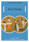 Resist Dyeing by Jueming Hua, Lisheng Feng, Hansheng Zhao, Xianwei Xu, Wei Chen, 9781487812836