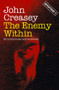 The Enemy Within - 9781504091886 by John Creasey, 9781504091886