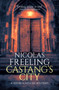 Castang's City by Nicolas Freeling, 9781504092234