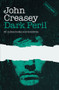 Dark Peril - 9781504092715 by John Creasey, 9781504092715