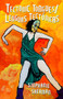 Tectonic Tongues/Lenguas Tectonicas by Stephanie Sherman, Stephanie Sherman, 9781625570871