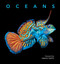 Oceans - 9781760796853 by Simon Papps, 9781760796853