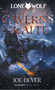 The Caverns of Kalte (Kai Series) - 9781916268074 by Joe Dever, 9781916268074