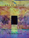 One As Other by Chard deNiord, 9798990480162