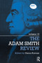 The Adam Smith Review (Volume 13) by Fonna Forman, 9781032417103