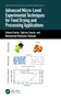 Advanced Micro-Level Experimental Techniques for Food Drying and Processing Applications by Azharul Karim, Sabrina Fawzia, Mohammad Mahbubur Rahman, 9780367496999