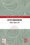 After Modernism (Women, Gender, Race) by Pelagia Goulimari, 9781032443508