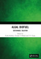Algal Biofuel (Sustainable Solution) by Richa Kothari, Vinayak V Pathak, V V Tyagi, 9781032425467