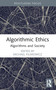Algorithmic Ethics (Algorithms and Society) - 9781032290669 by Michael Filimowicz, 9781032290669