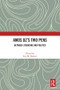 Amos Oz's Two Pens (Between Literature and Politics) by Arie M. Dubnov, 9781032398143