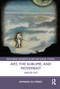 Art, the Sublime, and Movement (Spaced Out) by Amanda du Preez, 9780367501631
