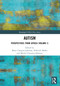 Autism (Perspectives from Africa (Volume I)) by Mary Clasquin-Johnson, Dikeledi Mahlo, Michel Clasquin-Johnson, 9781032430805