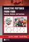 Bioactive Peptides from Food (Sources, Analysis, and Functions) by Leo M.L. Nollet, Semih Ötleş, 9780367617783