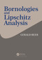 Bornologies and Lipschitz Analysis by Gerald Beer, 9780367498214