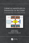 Chemical Nanofluids in Enhanced Oil Recovery (Fundamentals and Applications) by Rahul Saha, Pankaj Tiwari, Ramgopal V.S. Uppaluri, 9781032065274